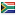 safrea.co.za server is located in South Africa